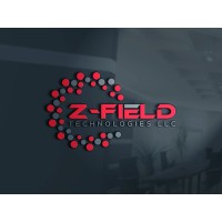 Z-Field Technologies