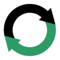 OptiPub logo - Similar company to The Low Code Cto