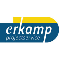 Erkamp Projectservice bv logo - Similar company to Maasdam