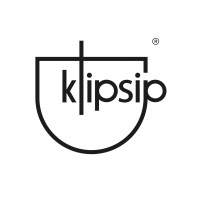 Klipsip Ltd logo - Similar company to Veda Wellness Teas