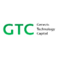 Genezis Technology Capital logo - Similar company to Emery Capital