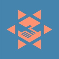 SolarPalz - This Is Solar Tourism ☀️🤝🏻 logo - Similar company to Beijing Pacific Budee Technology Development Co., Ltd.