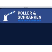 Poller-Schranken.at logo - Similar company to Leicestershirelive