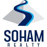 Soham Realty logo - Similar company to Soham Capital