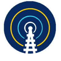 The Signal logo - Similar company to Antimatter