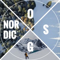 Nordic Outdoor & Sports Group AB logo - Similar company to Zidcore Ab