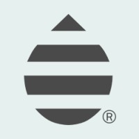 Gooddrop Ltd logo - Similar company to Growdirector