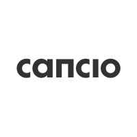 CANCIO logo - Similar company to Dvelas