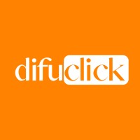 Difu.Click logo - Similar company to La Estrella Estudio