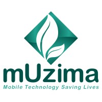 Muzima