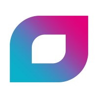 Polytechnik logo - Similar company to Kohlbach Group