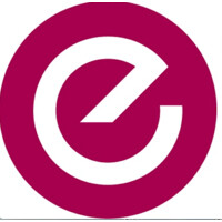 Eventare logo - Similar company to Eubea - Provider Ecm