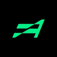 Athletiko.gr logo - Similar company to Dalecta