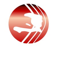 HaiPro logo - Similar company to Hymax Inc.