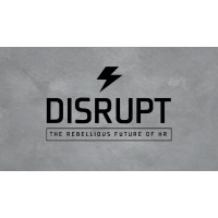 Disrupt HR Fort Wayne logo - Similar company to Fort Wayne Foundry