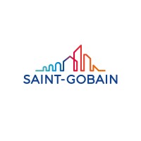 Saint-Gobain Abrasives-SEA logo - Similar company to Nacif Solutions