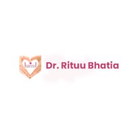 Dr. Rituu Bhatia - DM Cardiologist logo - Similar company to Dr Dinesh Padole - Interventional Cardiologist