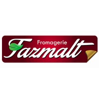 Fromagerie TAZMALT logo - Similar company to Brickwall