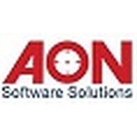 AON Software Solutions logo - Similar company to Flowrocket