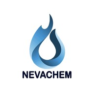 NEVACHEM Su Şartlandırma Kimyasalları logo - Similar company to Labroluve
