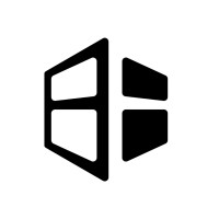 Bhutan Breakthrough logo - Similar company to Code For Bhutan