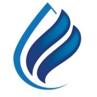 ENERGY WATER logo - Similar company to Simetria Imobiliária E Engenharia