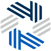 Value Relations logo - Similar company to Ip Excellera