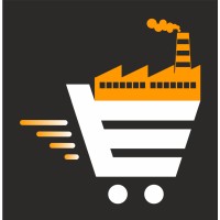 Industrial eStores logo - Similar company to Encoder Safety
