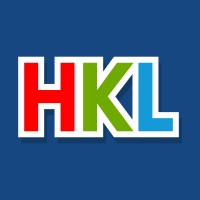HelpKidzLearn logo - Similar company to Integratools Formerly Lifetool Solutions