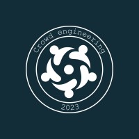 ICCEM Conference logo - Similar company to Ic2S2