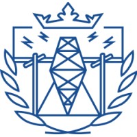 Colegio Oficial de Graduados e Ingenieros Técnicos de Telecomunicación de Extremadura logo - Similar company to Coettc - Acett