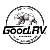 Qingdao GoodRV Camping Equipment Co., Ltd. logo - Similar company to Scandihills Camping & Outdoor