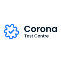 Corona Test Centre logo - Similar company to Norm