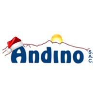 ANDINO SAC logo - Similar company to Inversol