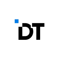 Digital Trust Fund
