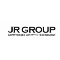 JR Trading logo - Similar company to Groupxinc
