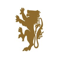 Joe Leone's logo - Similar company to Chef Lou'S Army
