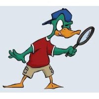 Ace Leak Detection and Video logo - Similar company to Sleuth Leak Detection