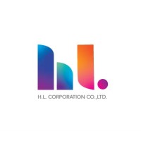 H.L. Corporation Company Limited logo - Similar company to Green Technology Engineering