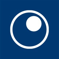 Alpha MOS logo - Similar company to Thomson Computing Philippines