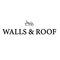 WALLS AND ROOF GROUP logo - Similar company to A.I.P.C