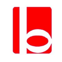Bobinindus Power Systems N.V. logo - Similar company to Comergo Services Bv