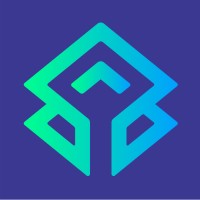 marketminds logo - Similar company to Market Minds E-Commerce Solutions