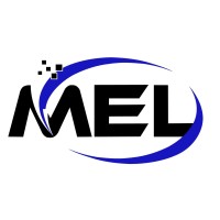 Myanmar Express Link logo - Similar company to Info Myanmar University