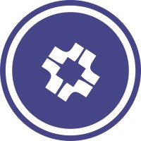 Vevarr logo - Similar company to Frowork