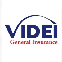 Asuransi Umum Videi logo - Similar company to Pt Asando Karya