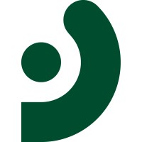 Precision Immunotherapy Alliance, PRIMA logo - Similar company to Spatialist
