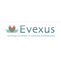 Evexus Ltd logo - Similar company to Treble Group