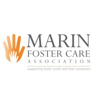 Marin Foster Care Association