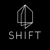 Shift Property Styling logo - Similar company to The Styling Edge